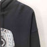 maskpark MSK Diamond Ring Print Hoodie メンズ import:XL